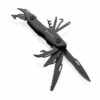 Gear X daugiafunkcinis įrankis - Image 7