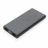 Įkroviklis (Powerbank)