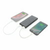 Įkroviklis (Powerbank) - Image 3