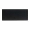 Įkroviklis (Powerbank) - Image 4
