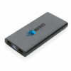 Įkroviklis (Powerbank) - Image 2