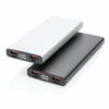Įkroviklis (Powerbank) - Image 6