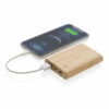 Įkroviklis (Powerbank) - Image 4