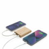 Įkroviklis (Powerbank) - Image 5