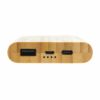 Įkroviklis (Powerbank) - Image 8