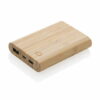 Įkroviklis (Powerbank) - Image 9
