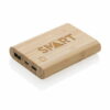 Įkroviklis (Powerbank) - Image 3