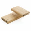 Įkroviklis (Powerbank)