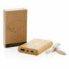 Įkroviklis (Powerbank) - Image 10