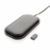 Įkroviklis (Powerbank)