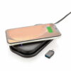 Įkroviklis (Powerbank) - Image 3