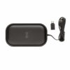 Įkroviklis (Powerbank) - Image 4