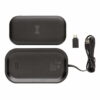 Įkroviklis (Powerbank) - Image 5