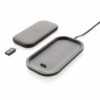 Įkroviklis (Powerbank) - Image 7