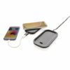 Įkroviklis (Powerbank) - Image 8