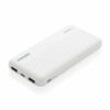 Įkroviklis (Powerbank)
