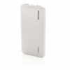 Įkroviklis (Powerbank) - Image 3