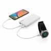 Įkroviklis (Powerbank) - Image 4