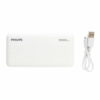 Įkroviklis (Powerbank) - Image 5