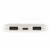 Įkroviklis (Powerbank) - Image 7