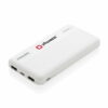 Įkroviklis (Powerbank) - Image 2