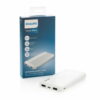 Įkroviklis (Powerbank) - Image 8