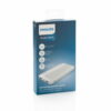 Įkroviklis (Powerbank) - Image 9