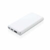 Įkroviklis (Powerbank) - Image 2
