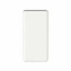 Įkroviklis (Powerbank) - Image 4