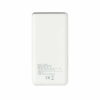 Įkroviklis (Powerbank) - Image 5