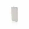 Įkroviklis (Powerbank) - Image 7