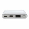 Įkroviklis (Powerbank) - Image 8
