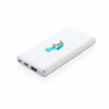 Įkroviklis (Powerbank) - Image 3