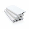 Įkroviklis (Powerbank)
