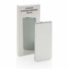 Įkroviklis (Powerbank) - Image 10