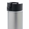 Termo puodelis - Image 8