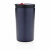 Termo puodelis - Image 3