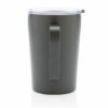 Termo puodelis - Image 3