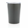 Termo puodelis - Image 4