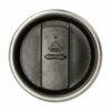 Termo puodelis - Image 3