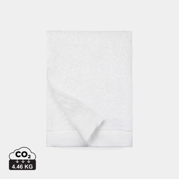 Towel