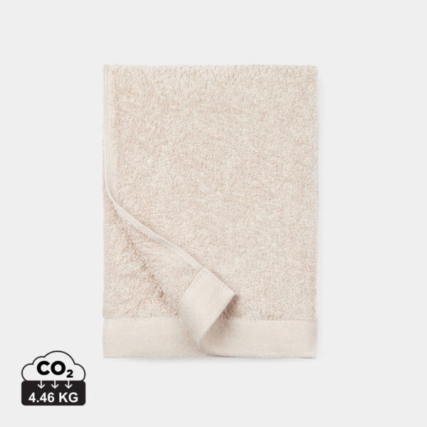 Towel