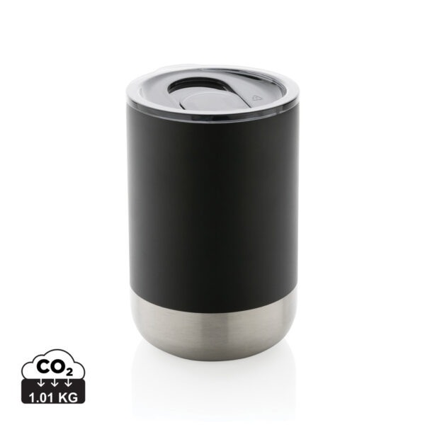 Puodelis (termo)