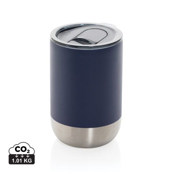 Puodelis (termo)