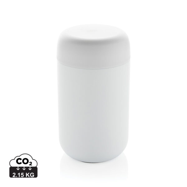 Puodelis (termo)