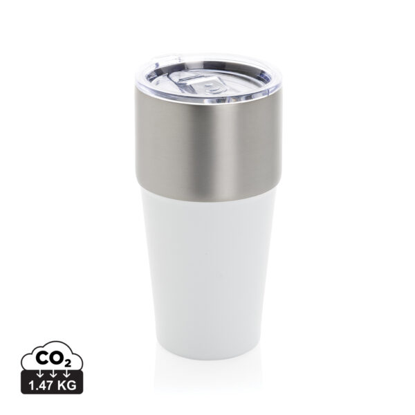 Puodelis (termo)