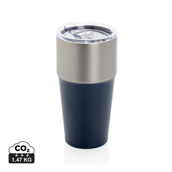 Puodelis (termo)