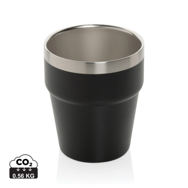 Puodelis (termo)