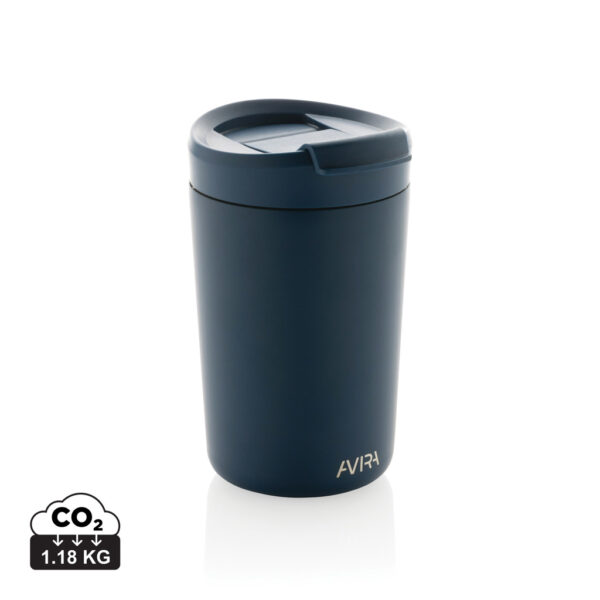 Puodelis (termo)