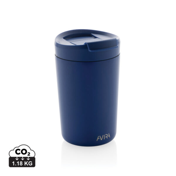 Puodelis (termo)